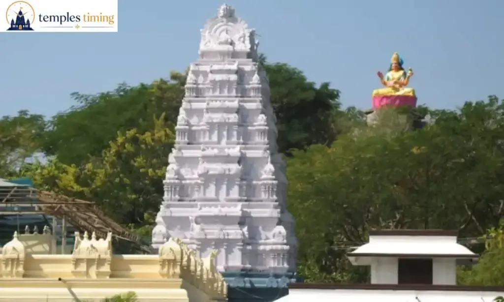 Basara Temple